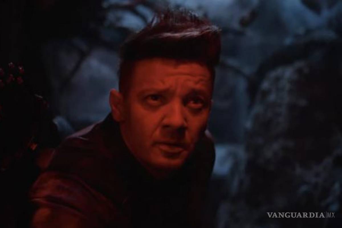 El Super Bowl nos dejó otro avance de Avengers: Endgame de Marvel