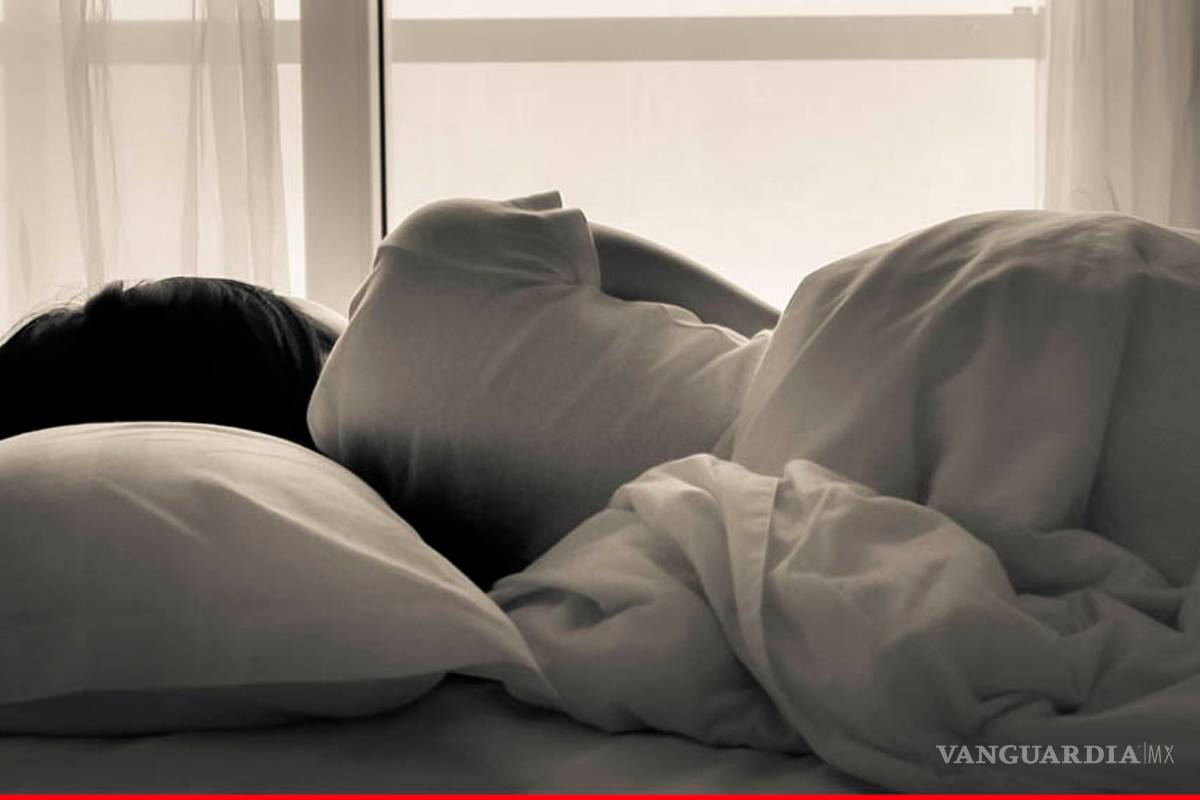 ¿Qué es un colchón sin una buena almohada?