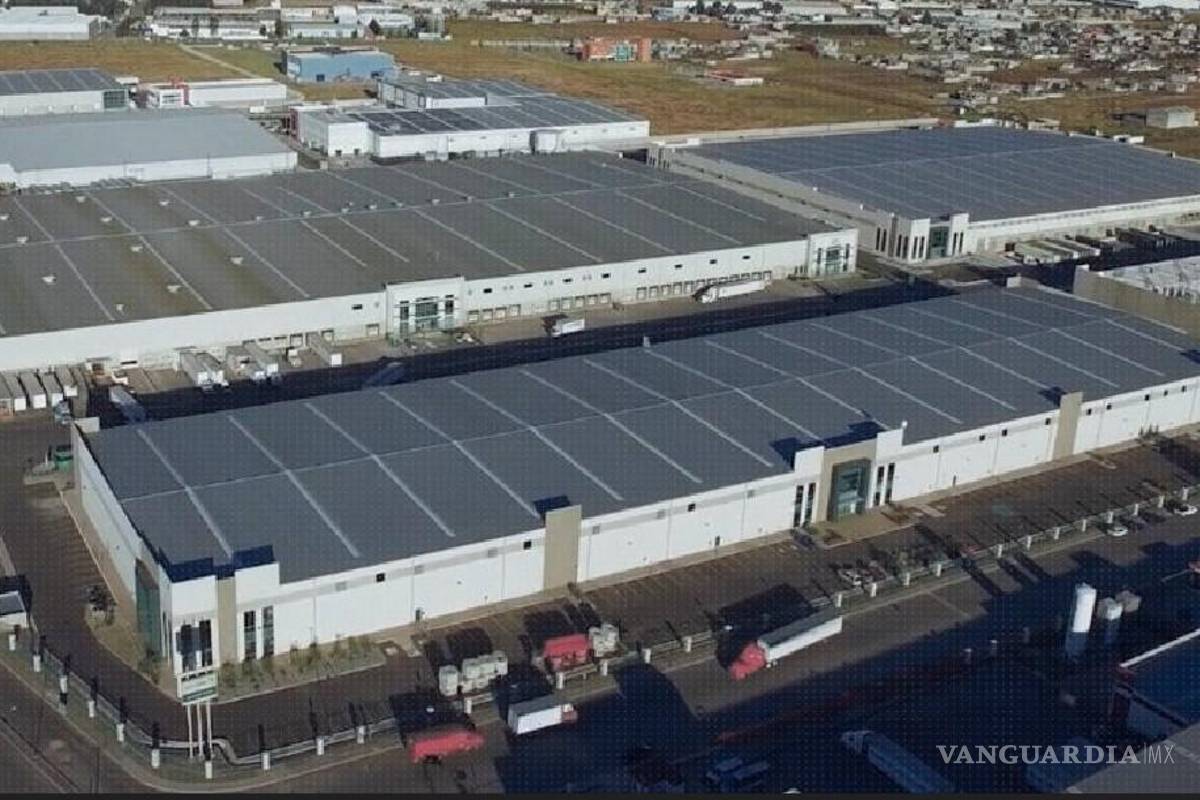 Llaman a potenciar los beneficios del ‘nearshoring’ para México