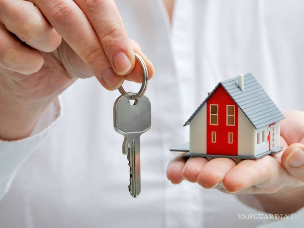 $!Crédito Infonavit cambia, parejas del mismo sexo, amigos y conocidos podrán tramitarlo