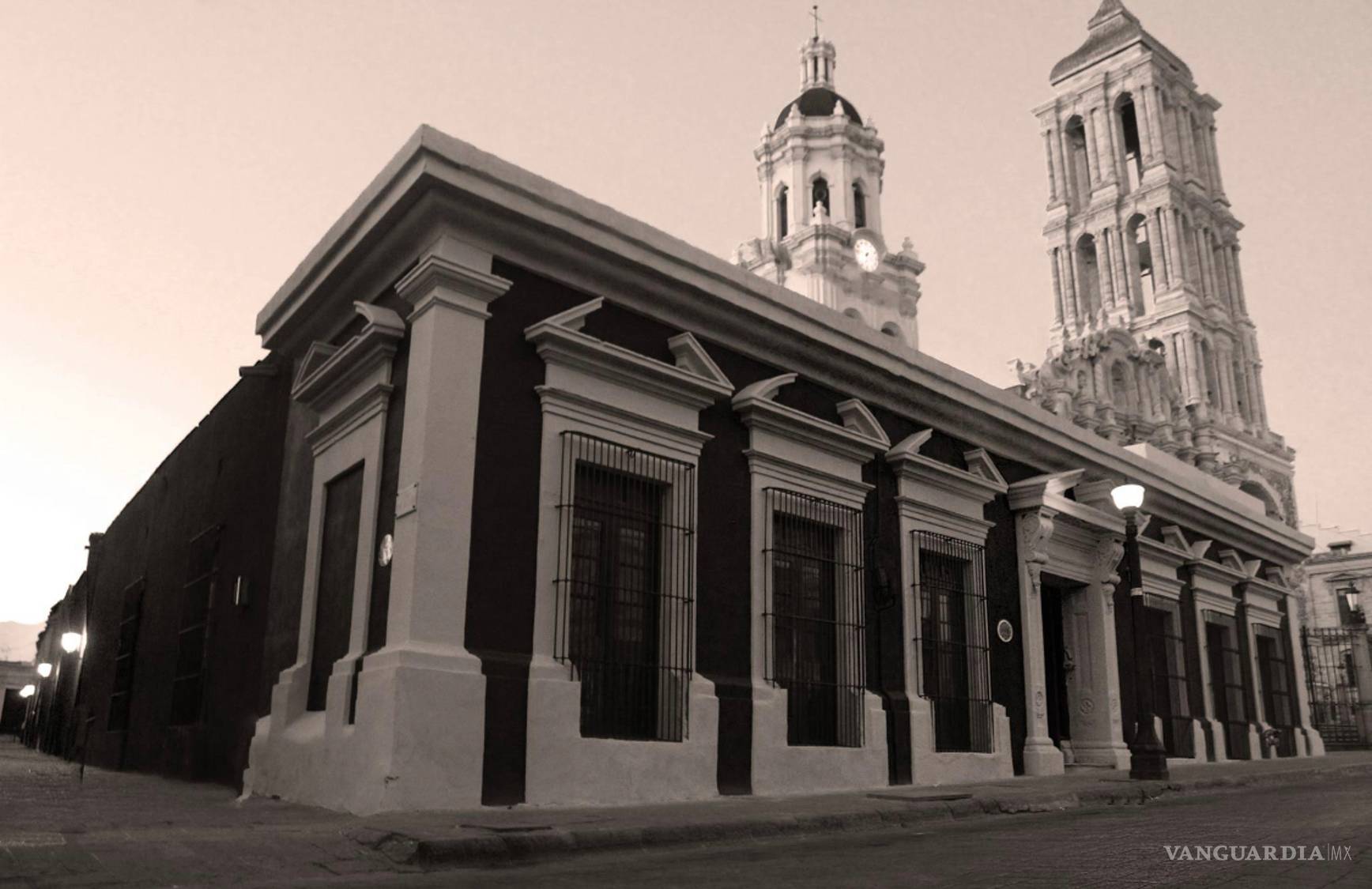 $!¡Saltillo de mil sabores! ¿Dónde comer en la ciudad?