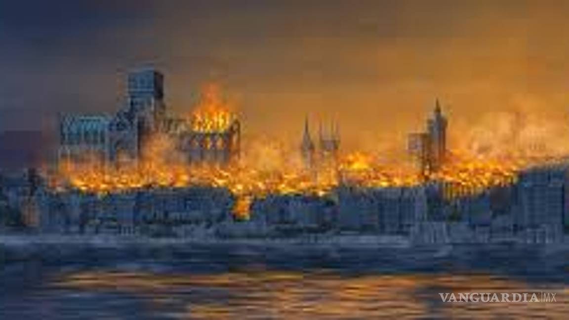 $!¿Quién fue Nostradamus?: el hombre que predijo grandes tragedias en el mundo... ¡y hasta su propia muerte!