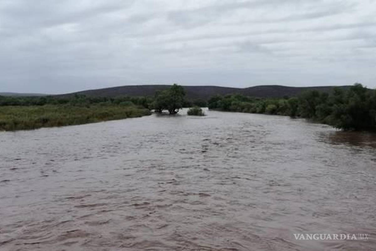 Concesiones de agua deberán consultarse con pueblos indígenas, señala la Suprema Corte