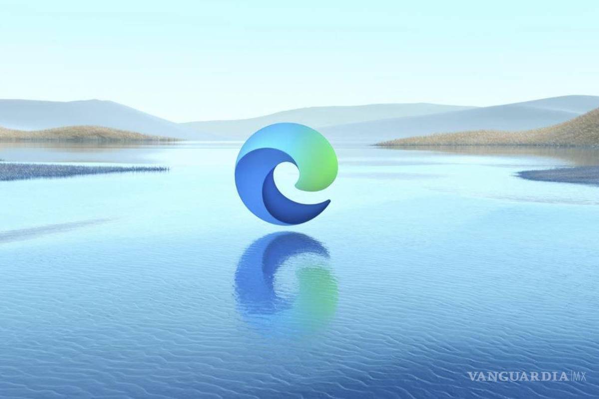 Microsoft Edge pronto podría superar a Safari