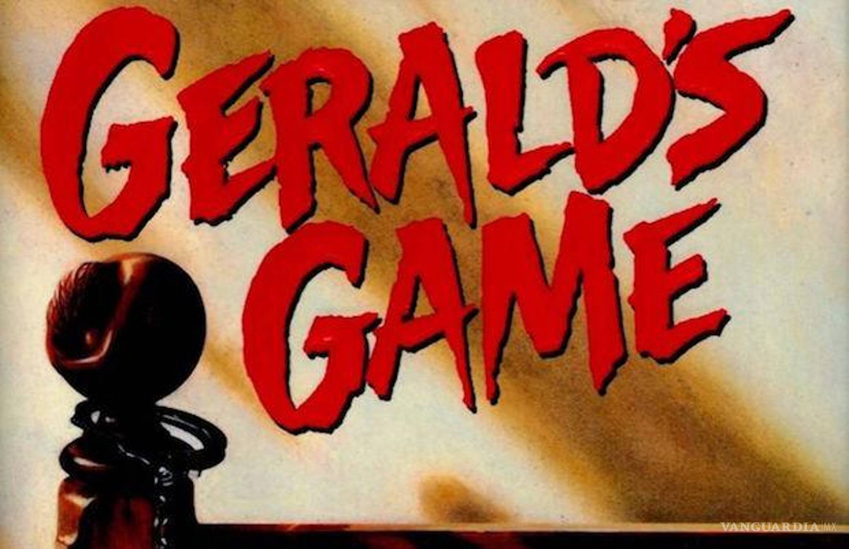 $!Del cielo al lienzo: Los eclipses solares en el arte y la literatura