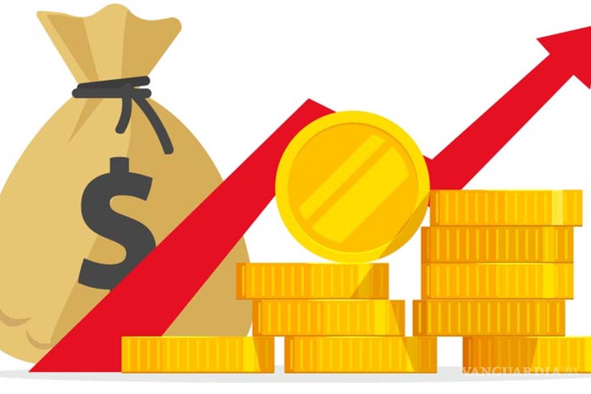 Optimismo por pago de predial de saltillenses; cifra rebasa a la de 2017