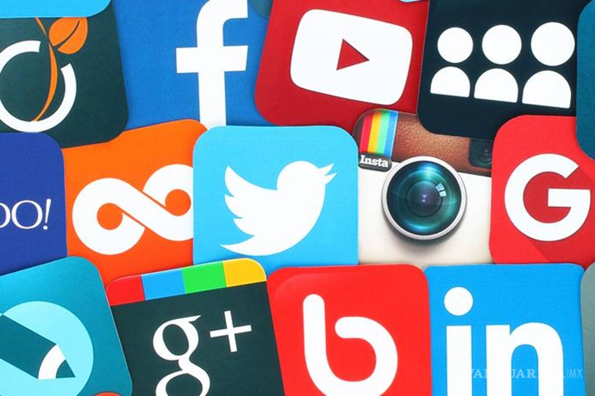 “Las redes sociales están desgarrando a la sociedad”, dice un exejecutivo de Facebook