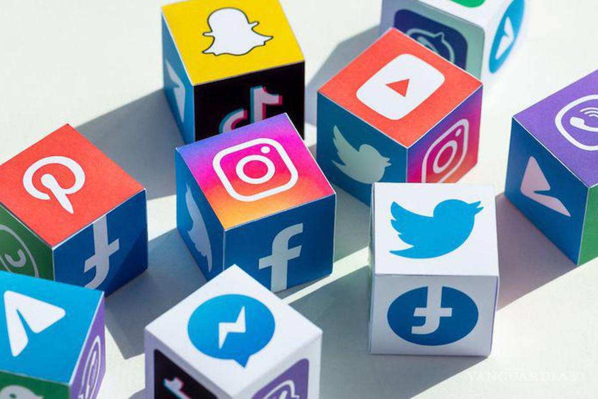 Saltillo: todo por un like, niños viralizan sus travesuras en redes sociales