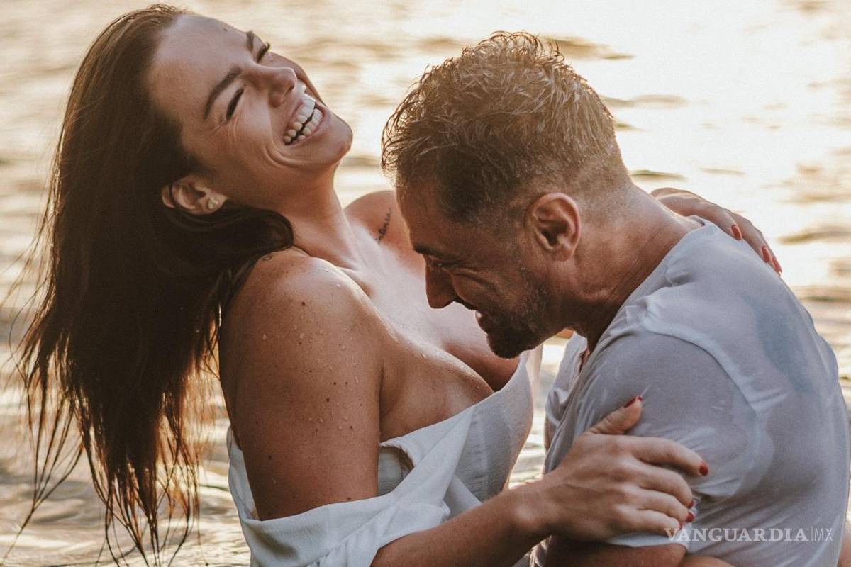 ¿Cómo saber si tuviste un orgasmo?