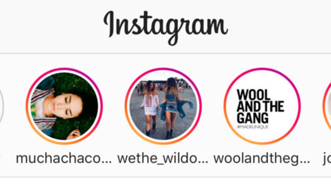 $!3 sencillos pasos para agregar fotos o videos a tus historias de Instagram