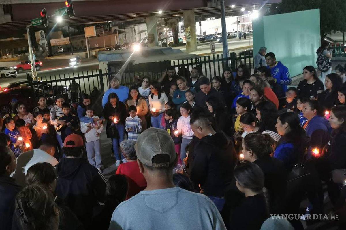 $!La camioneta Raptor involucrada en el accidente era conducida por un policía estatal fuera de servicio.