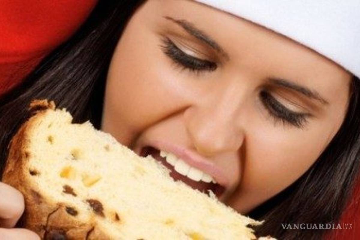 Intoxicación por alimentos puede ser mortal si no se atiende a tiempo