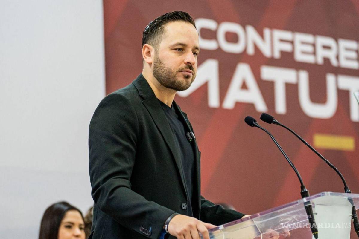 Solicita regidor investigación por contratos del asilo ‘Tu Nueva Historia’ de Piedras Negras