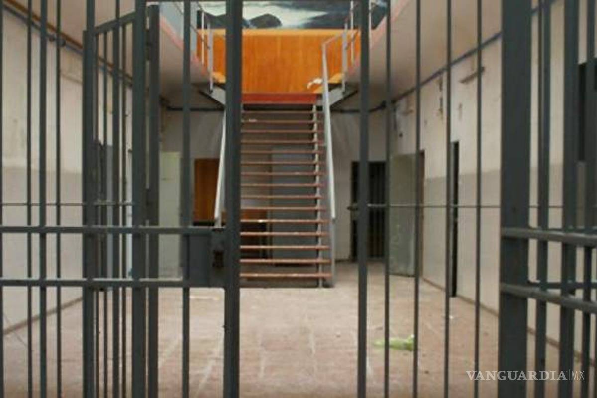 Liberan a narcos mientras los investigaban en portugal.. y huyen