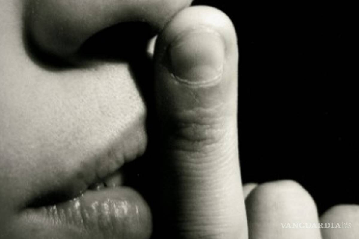 'Soy muy sincera y eso me ha traído muchos problemas’