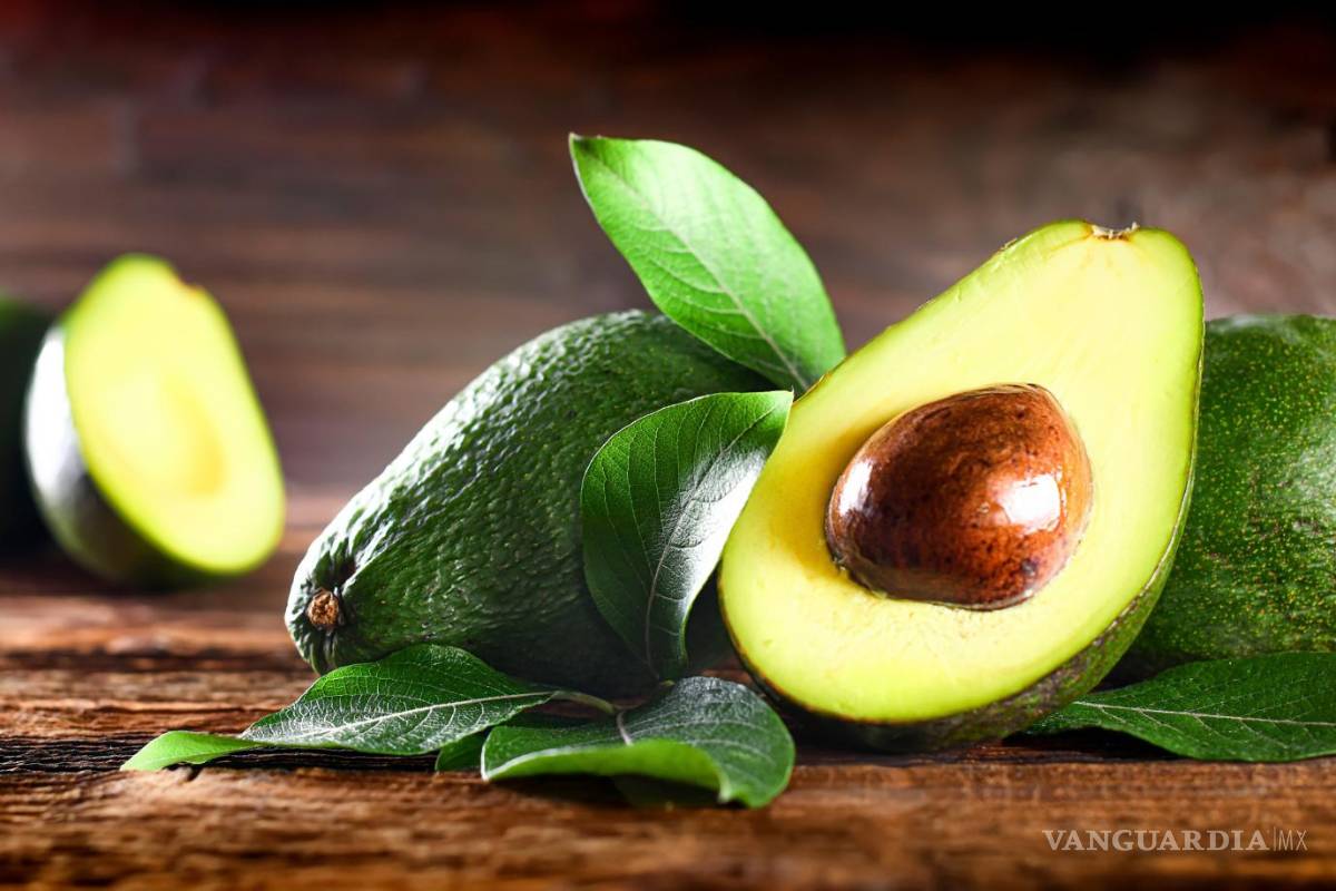 Aguacate, es para los consumidores el mas más amado, valorado y demandado