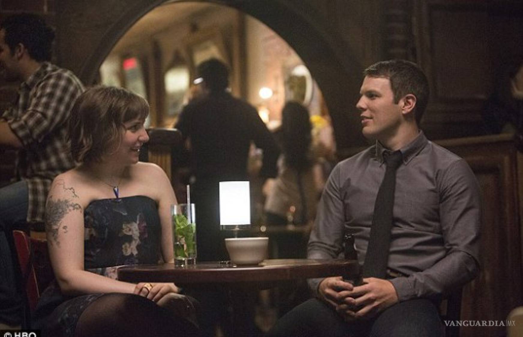 $!El videojuego “Rampage” podría tener una película