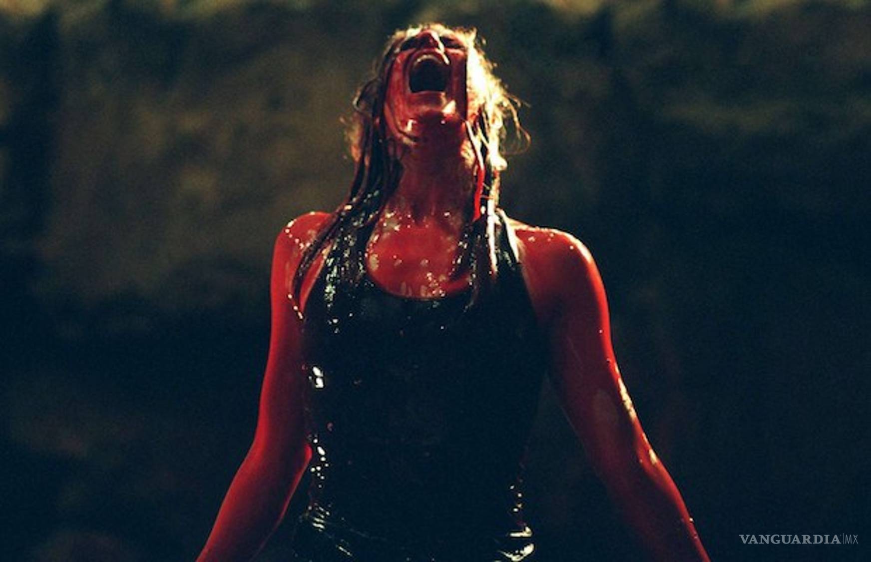$!Las 10 películas favoritas de terror de Stephen King
