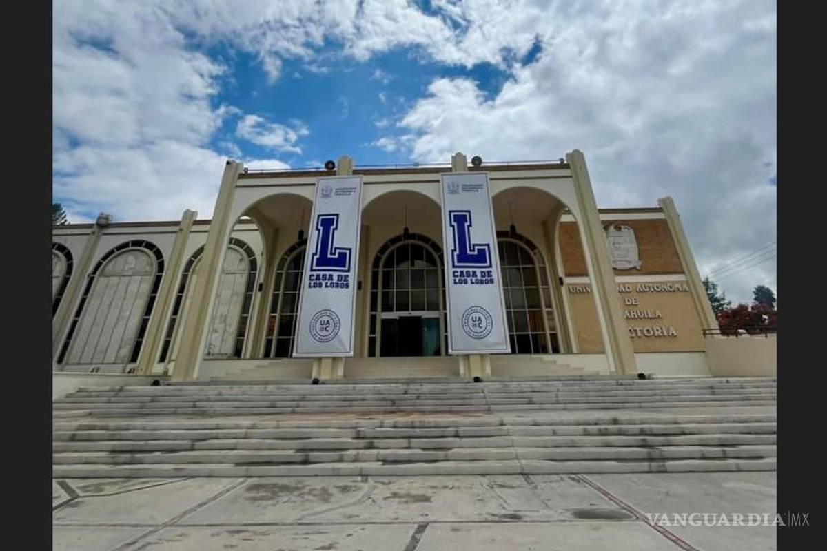 Invita UAdeC a docentes de Unidad Sureste a capacitarse en salud pública y soberanía alimentaria