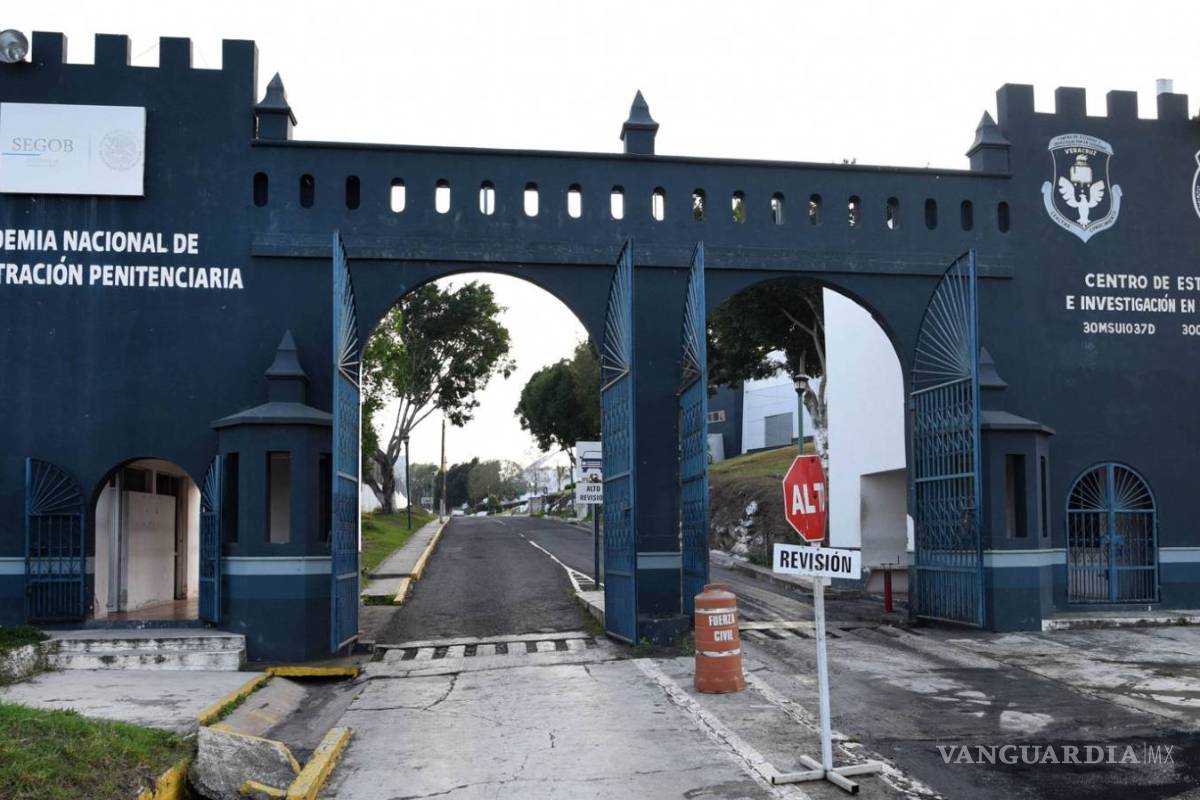 $!Policía de Veracruz: Los escuadrones de la muerte y el secuestro