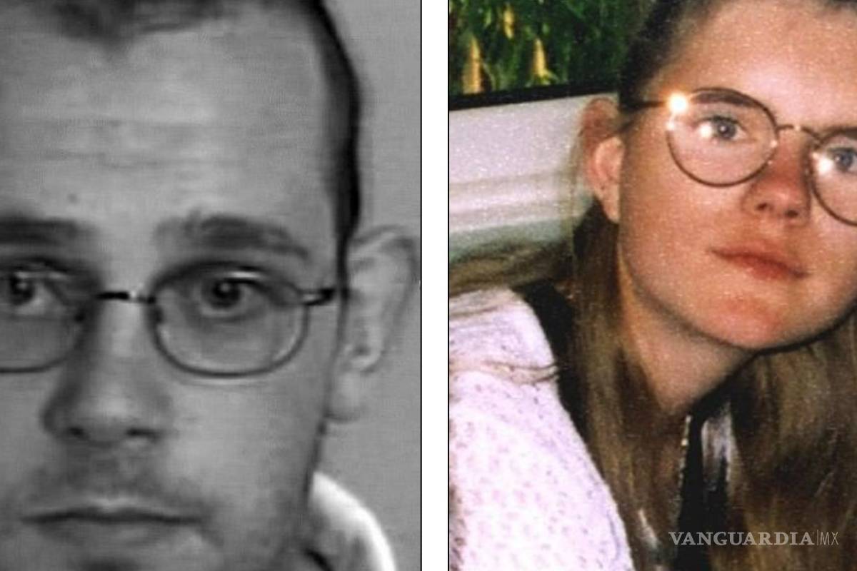 Revelan que uno de los héroes del ataque en Londres es un asesino que cumple cadena perpetua y estaba en un día de libertad condicional