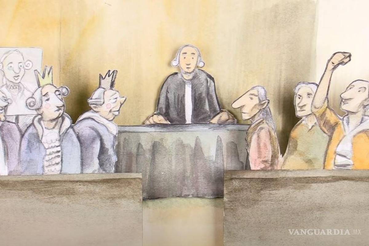 ¿Cuáles son los orígenes y las diferencias entre las políticas de izquierda y de derecha?