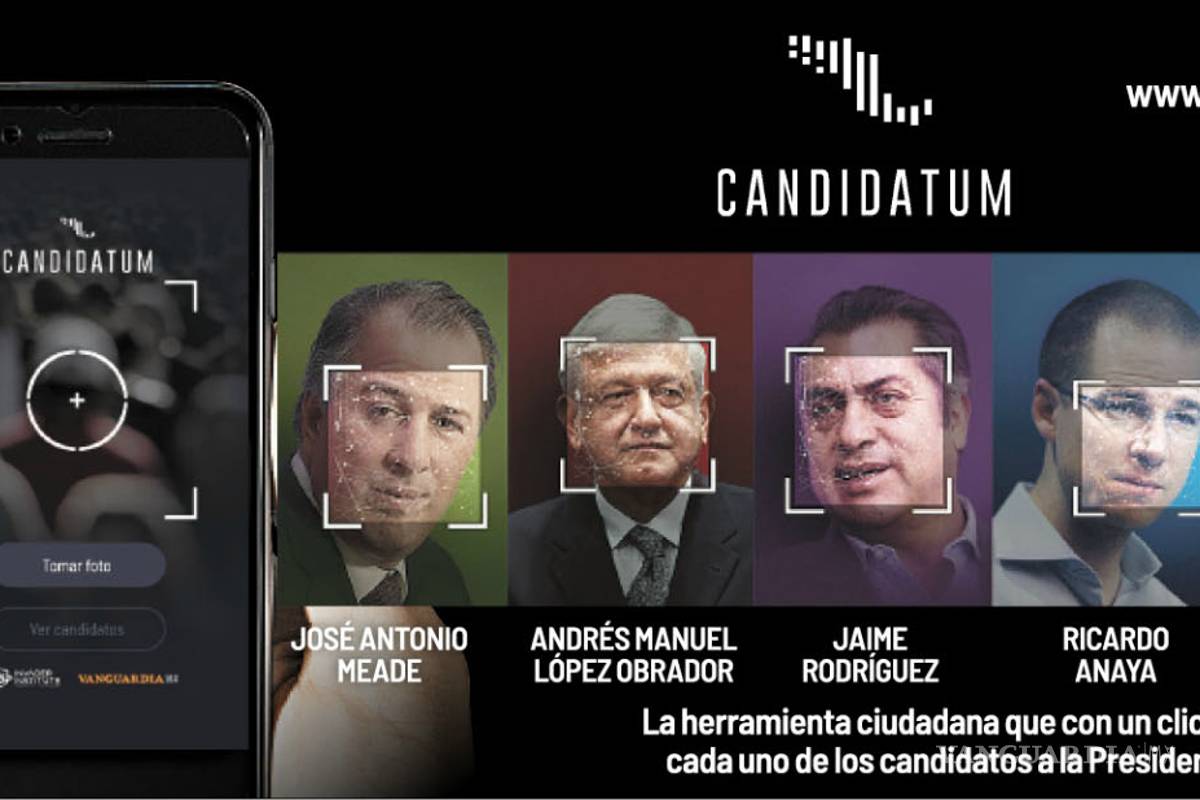 Candidatos mienten en 43% de sus discursos