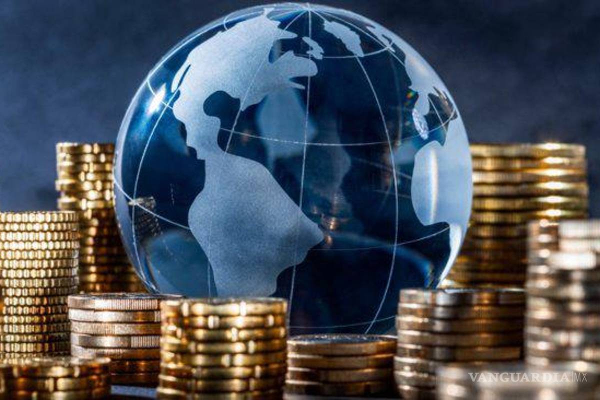 Necesaria infraestructura y energía para impulsar el nearshoring: BBVA México