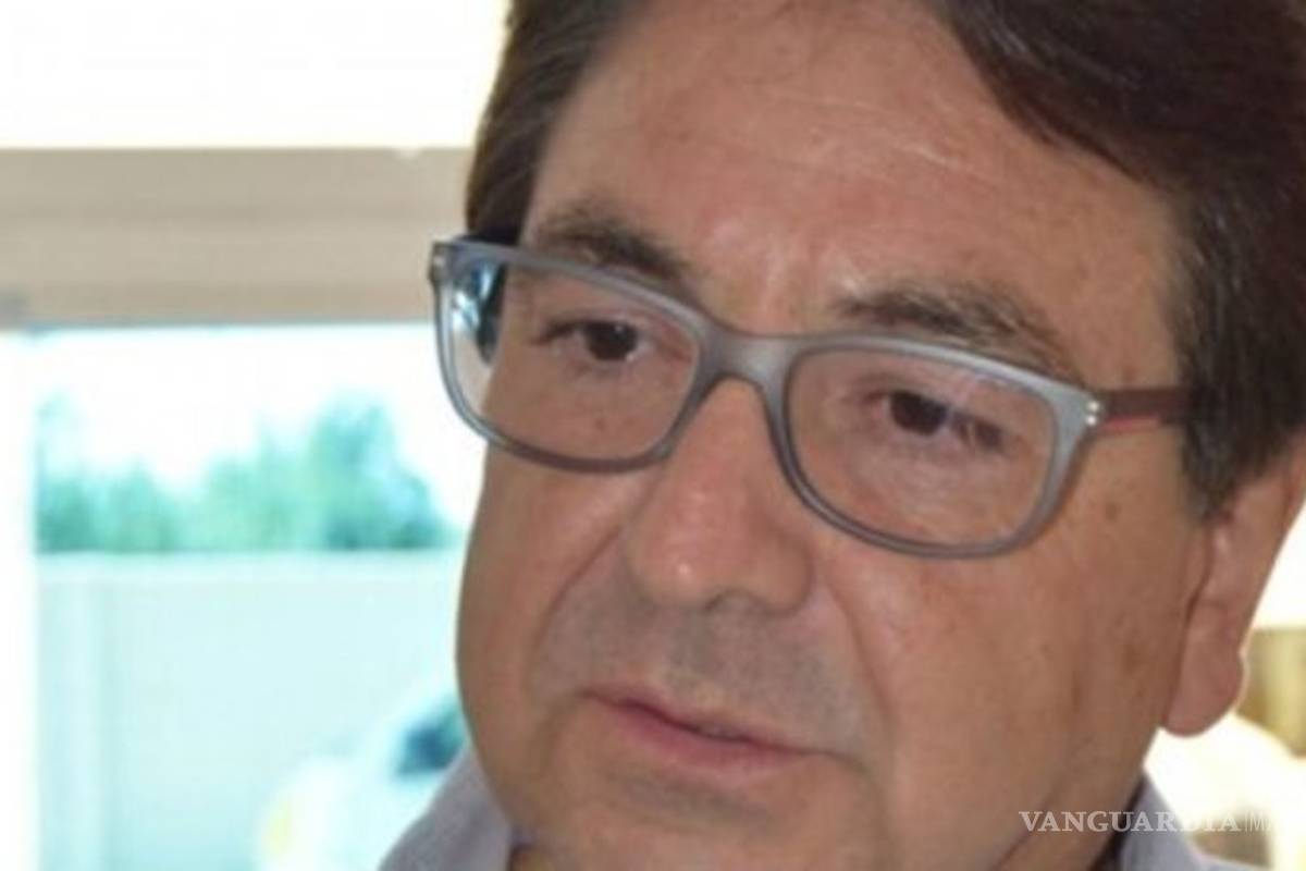 Dan respiro a Alejandro Gutiérrez, lo turnan a juez federal, podría salir libre