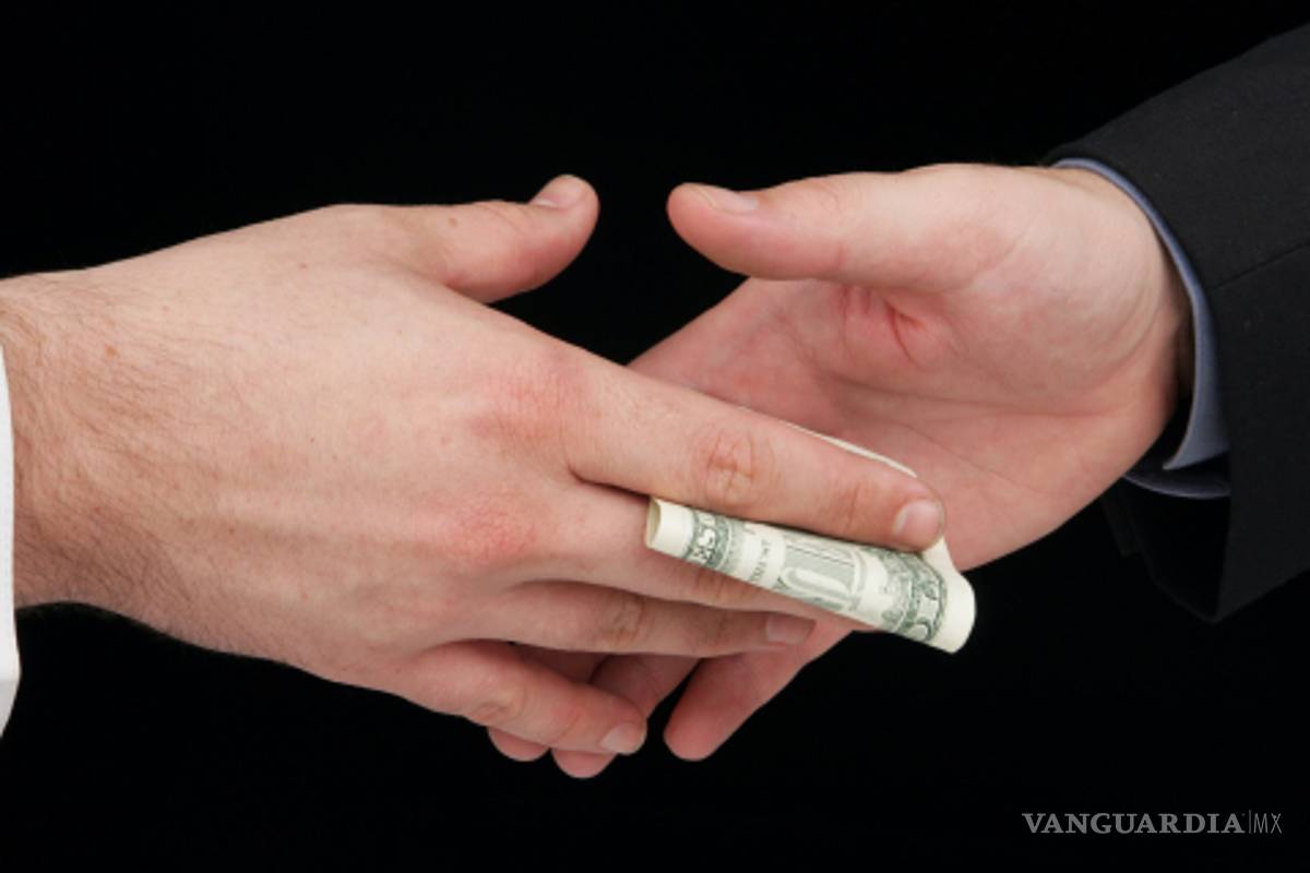 Tsunami de corrupción implica a toda Latinoamérica