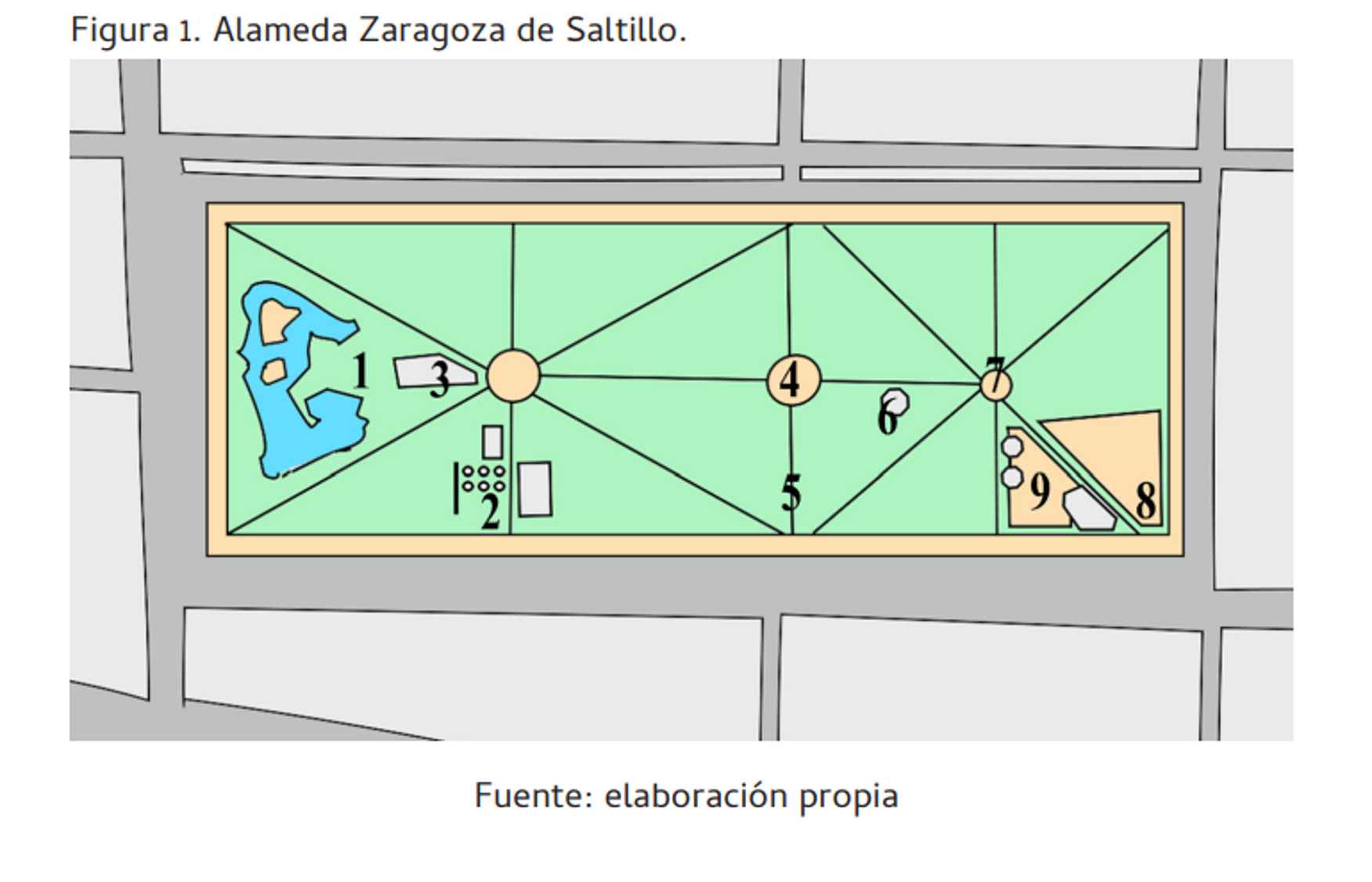 $!ILUSTRACIÓN: UADEC