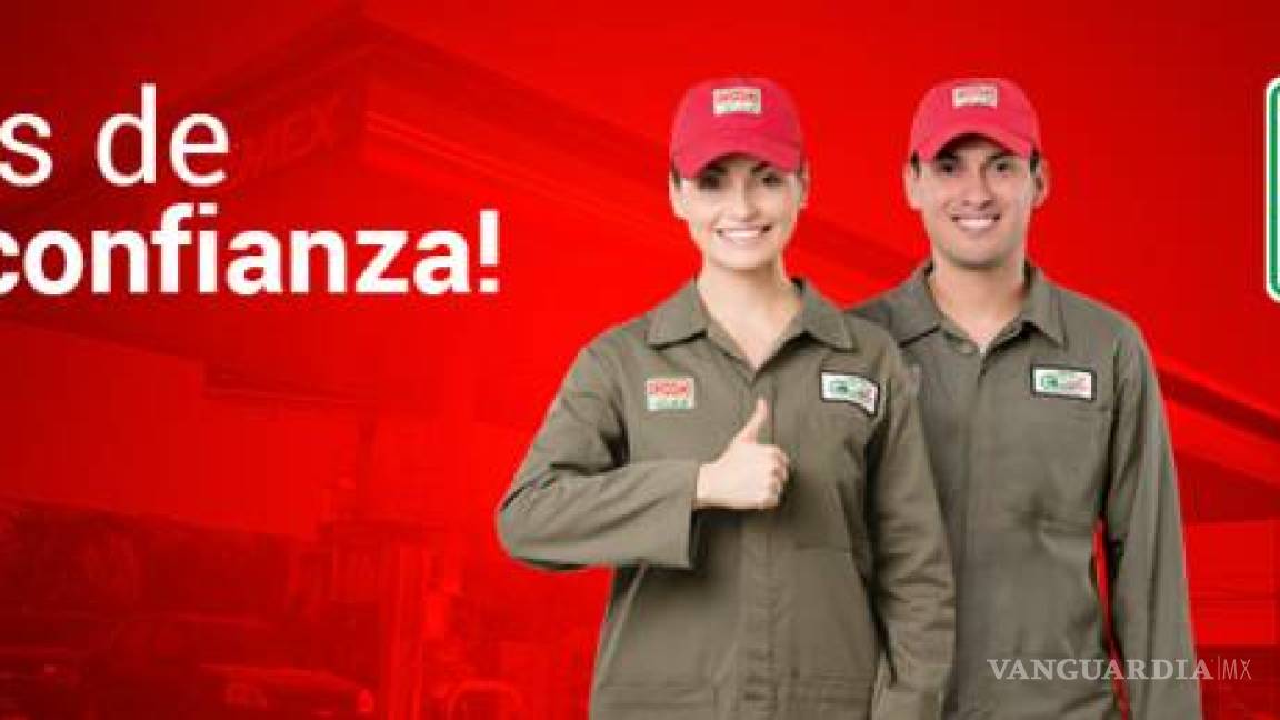 $!Oxxo Gas ofrecerá promociones ante gasolinazo