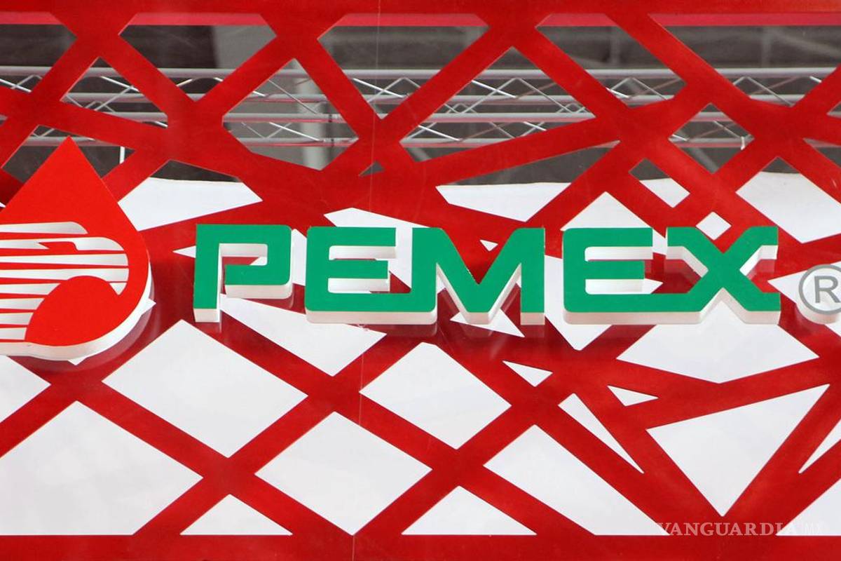 Reprochan asociaciones nacionales a Pemex deuda de 431 mmdp