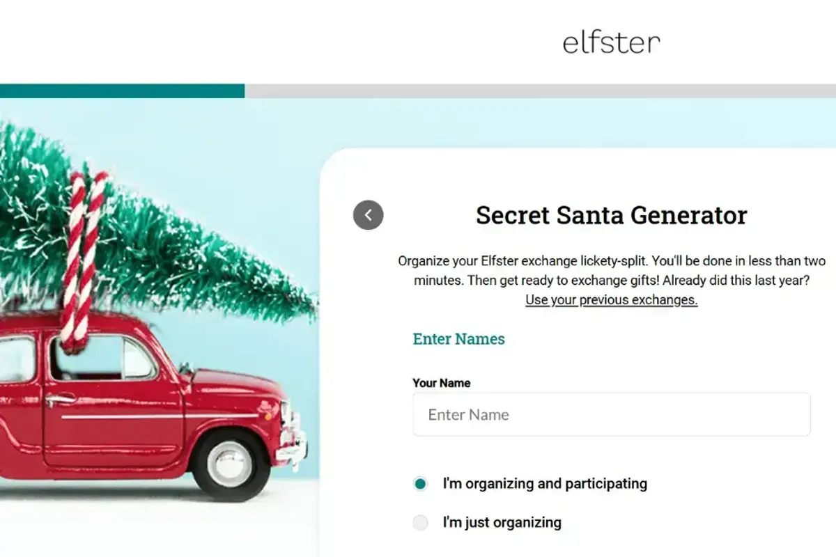 $!Cada herramienta ofrece funciones como listas de deseos, mensajes secretos y sorteos en vivo para mejorar la experiencia