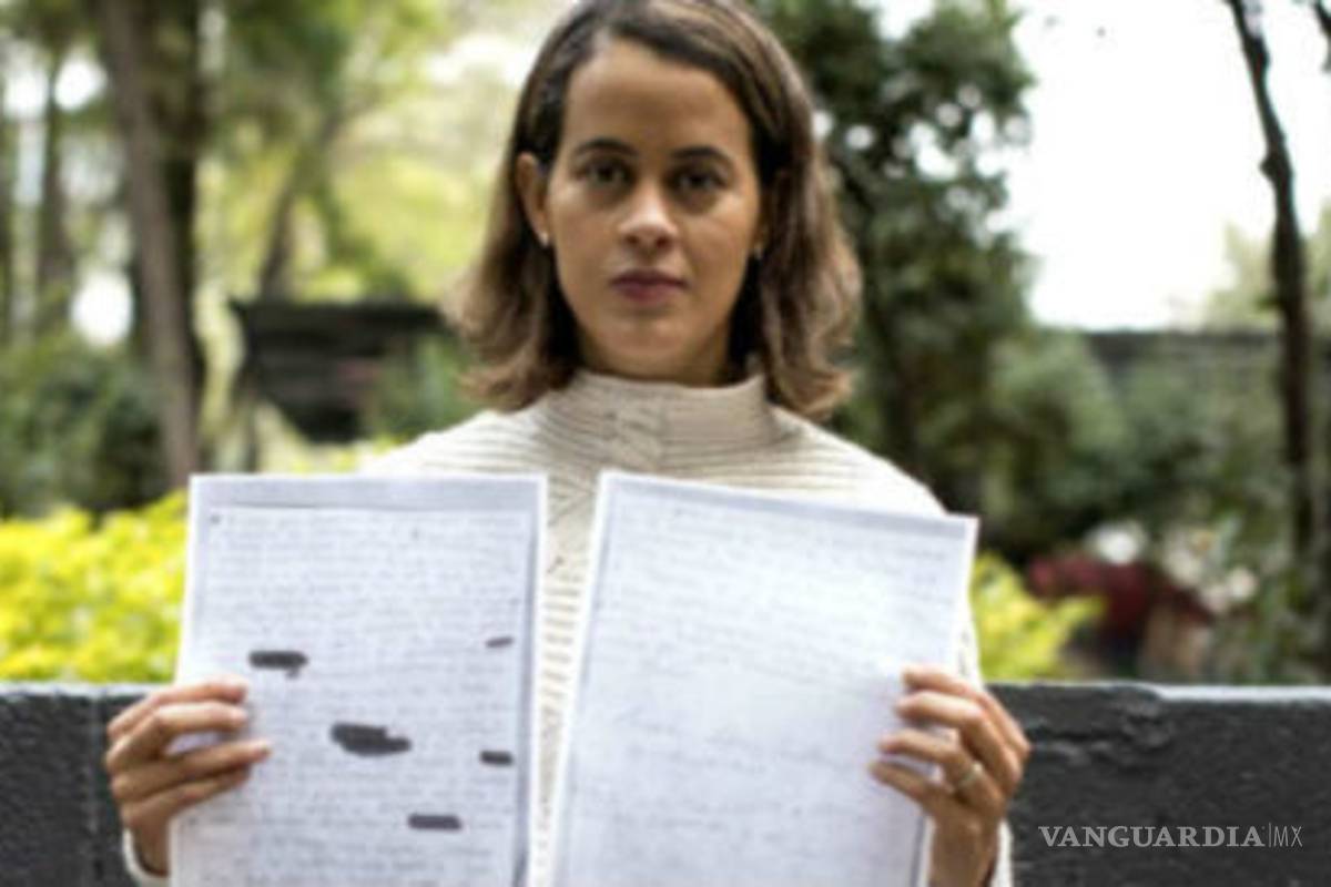 Fundador de Colegio Cumbres pide ‘perdón’ en carta por abusos