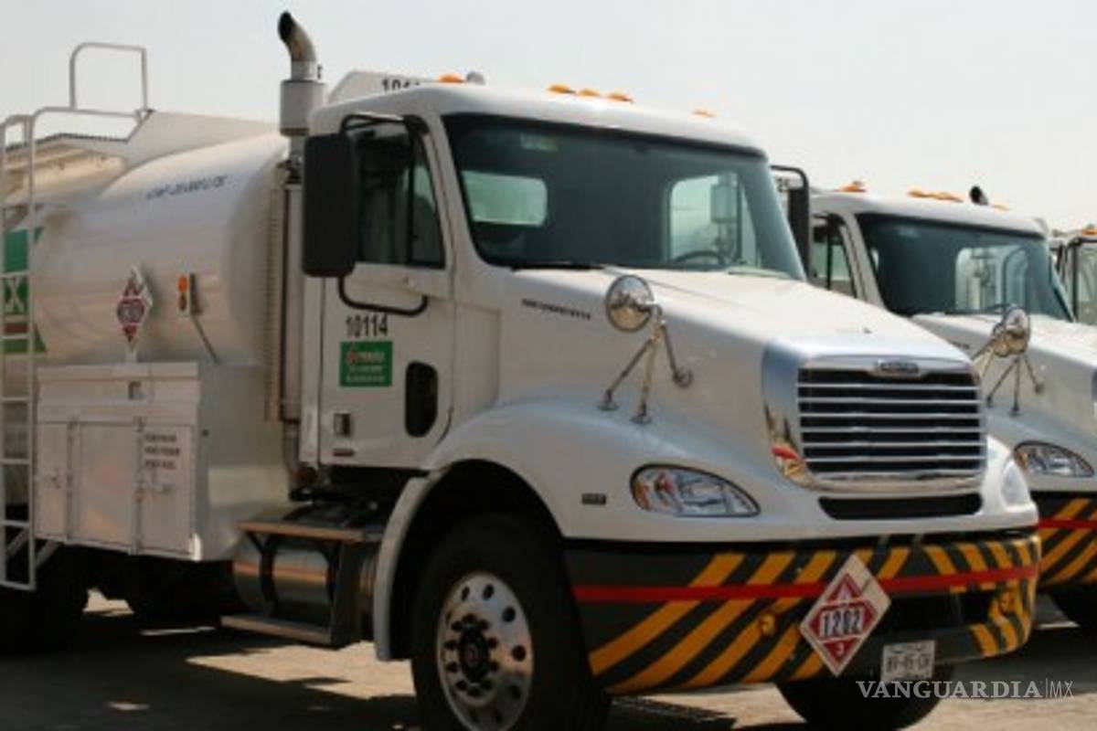 $!Por esta razón continúa la cero transparencia y favoritismo en Pemex