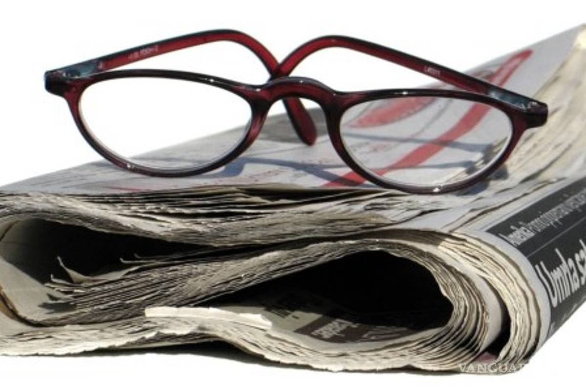 Inseguridad amaga a periodistas científicos, alertan