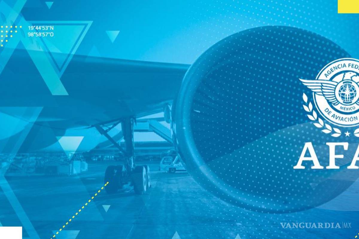 AFAC: Por los suelos, no por los cielos. Episodio I