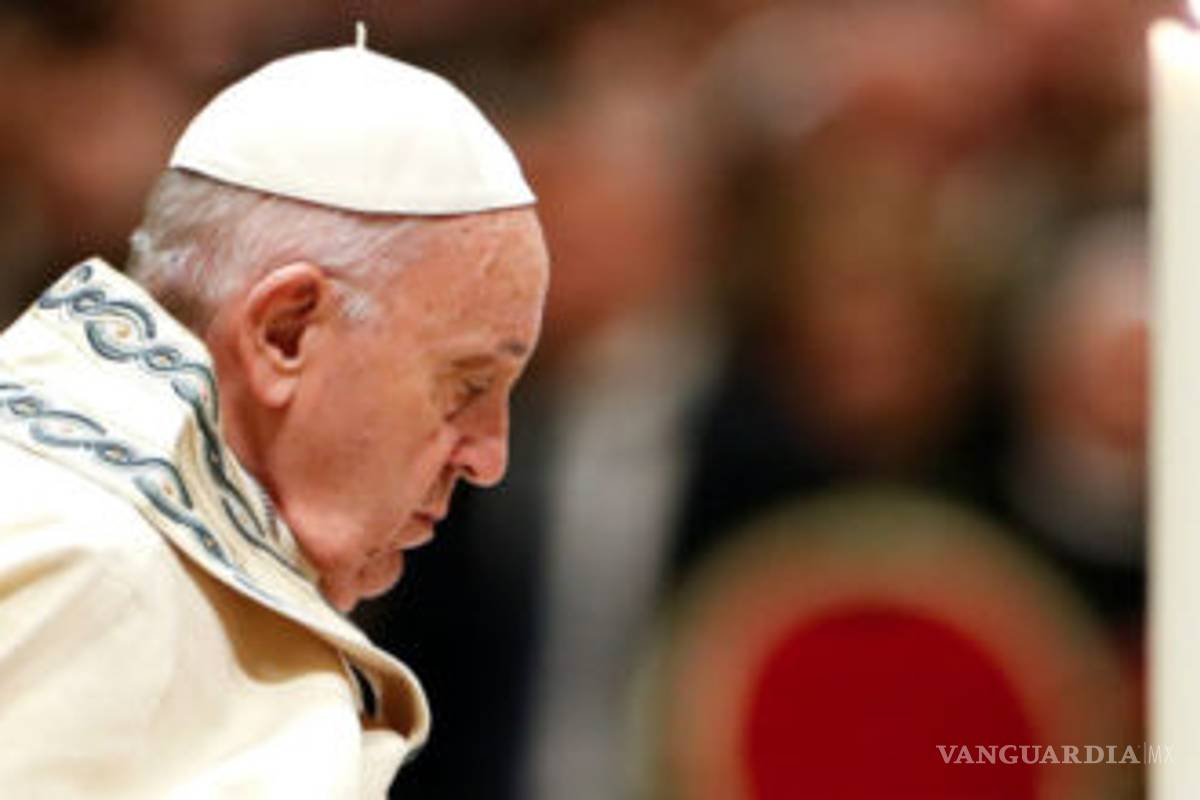 $!Nostradamus, La madre Shipton, Baba Vanga... estas son las profecías sobre la Tercera Guerra Mundial