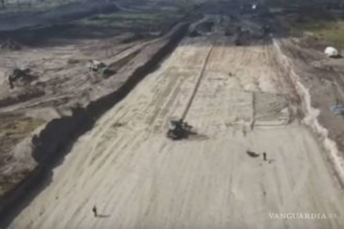 PAN lanzará consulta para detener proyectos de AMLO