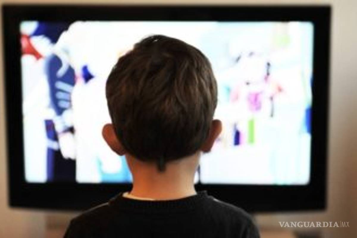 La SEP impartirá clases en televisión abierta a nivel primaria, secundaria y preparatoria