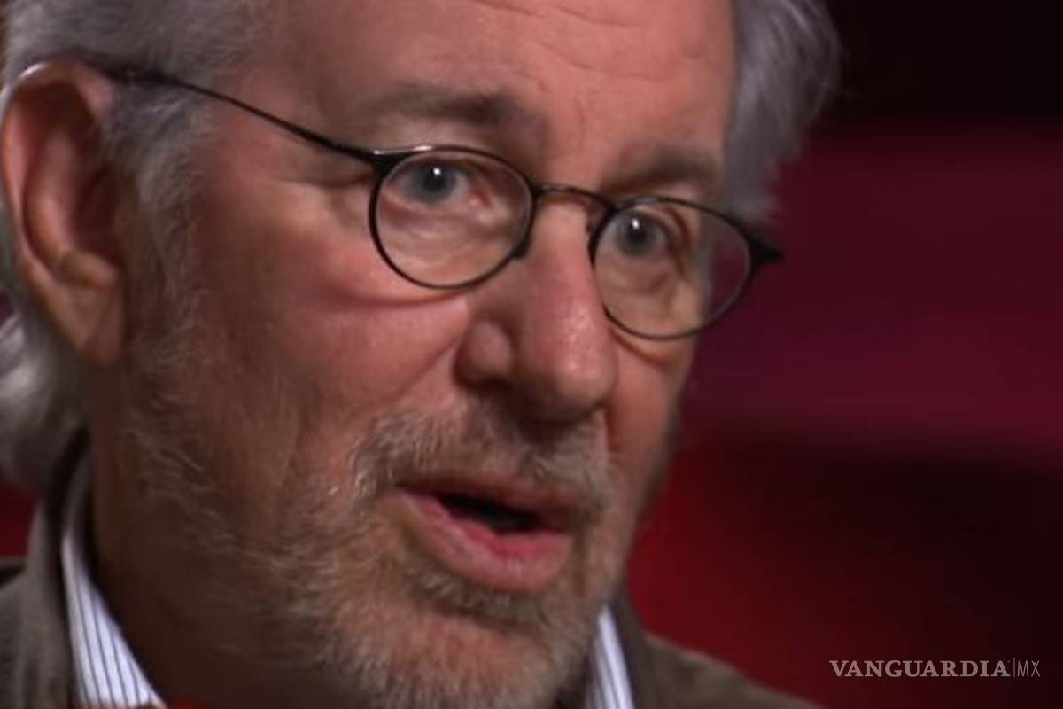 Spielberg evita enfrentarse a “Star Wars”