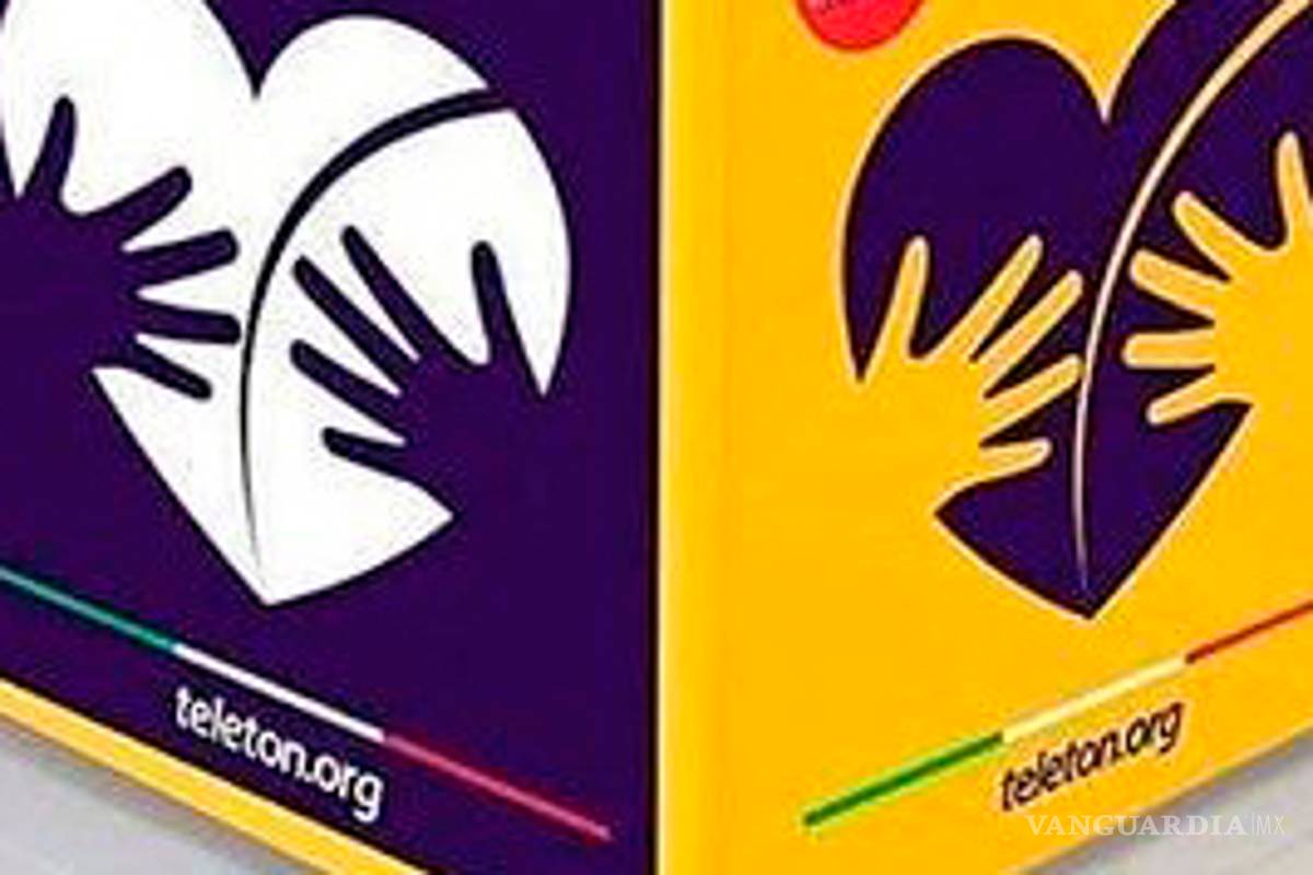 Atiende el CRIT Coahuila a 625 niños; requiere de 36 mdp para operar en 2020