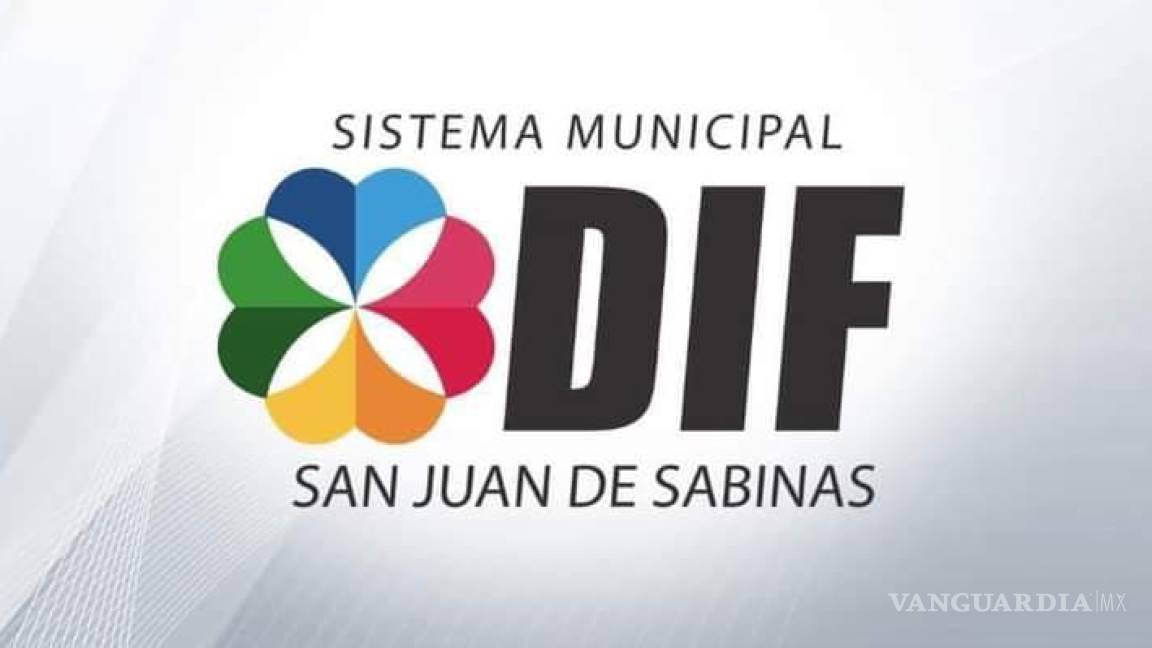 Como parte de la campaña ‘DIF San Juan de Sabinas te abriga’, se atendió a adultos vulnerables del municipio.