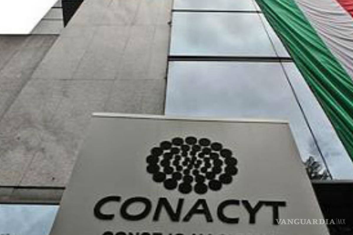 Conacyt destinó recursos públicos a Ford, GM, IBM y Monsanto en sexenio de Peña Nieto
