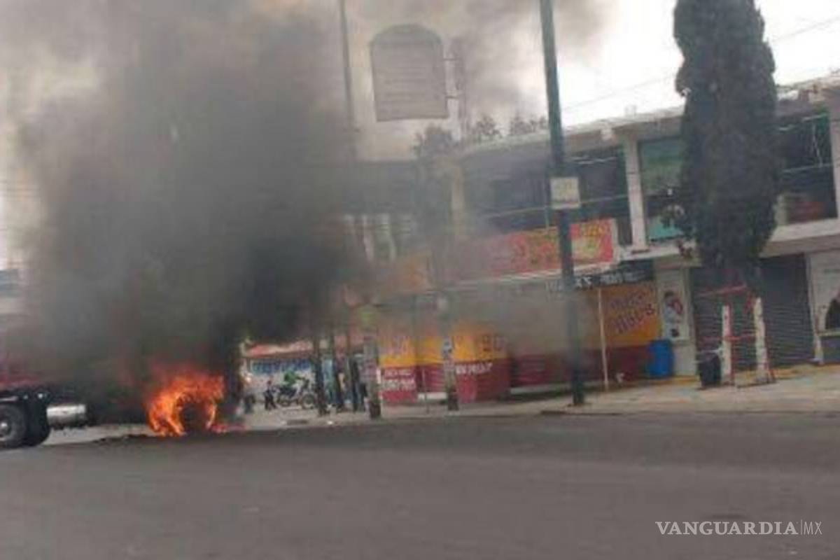 Suman 30 detenidos ligados a 'El Ojos'