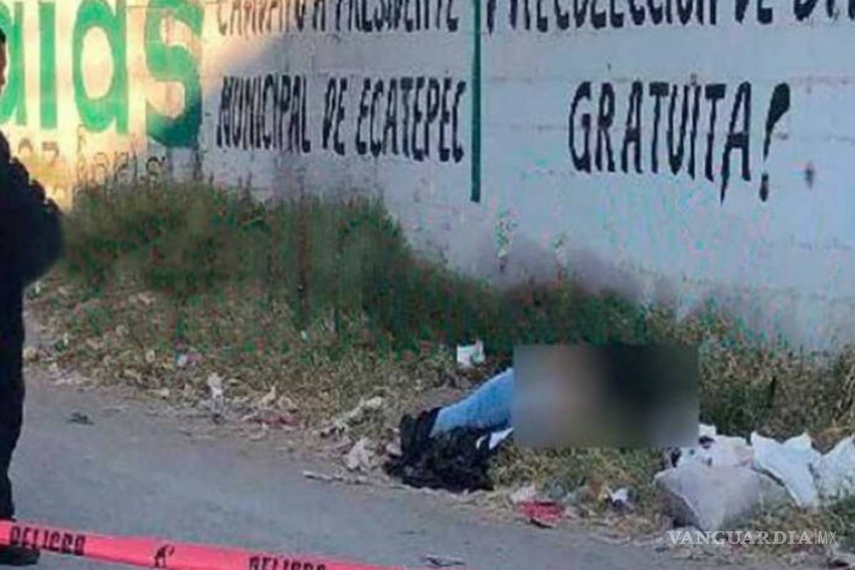 2019, año con más asesinatos de mujeres en México; más de 10 al día