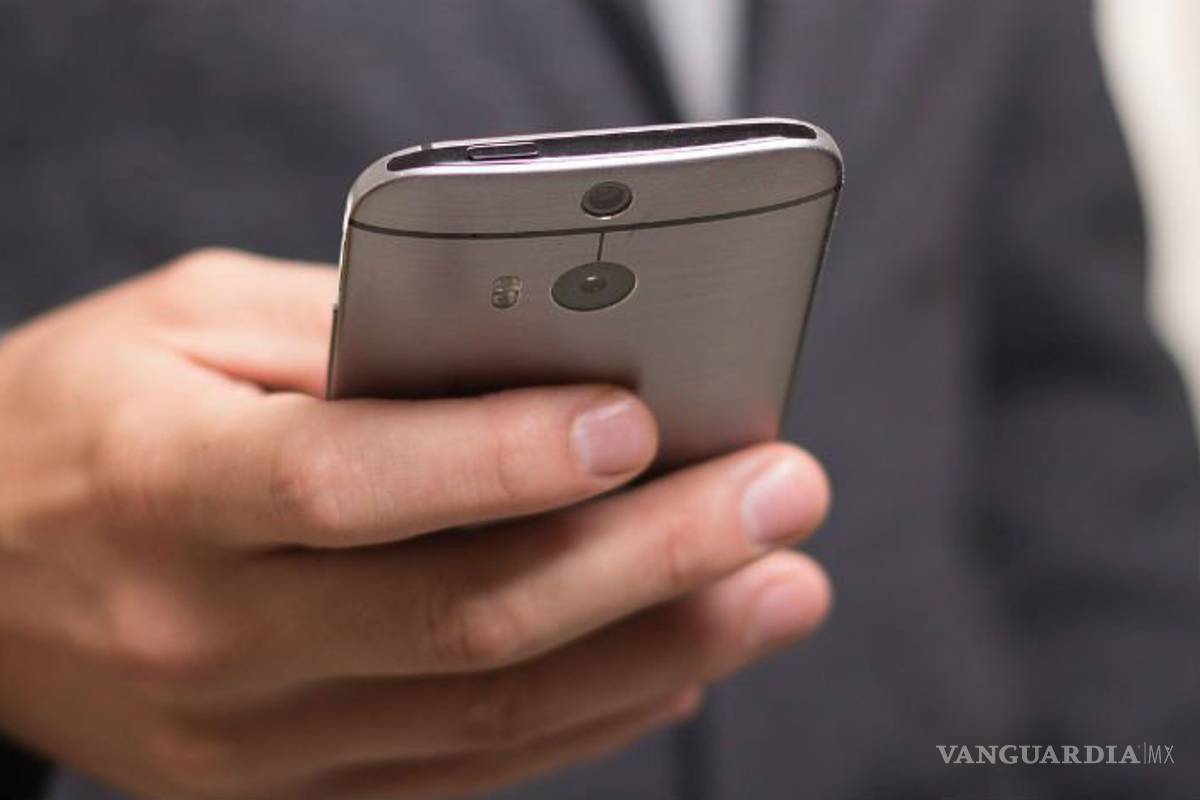 Estafadores usan número de Bancomer para robar