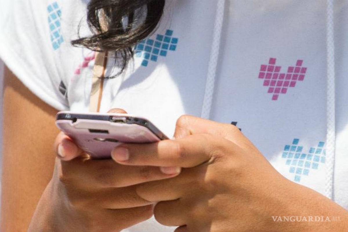 Telefonía del Bienestar de la CFE... Este es el paso a paso de cómo puedes contratar el servicio