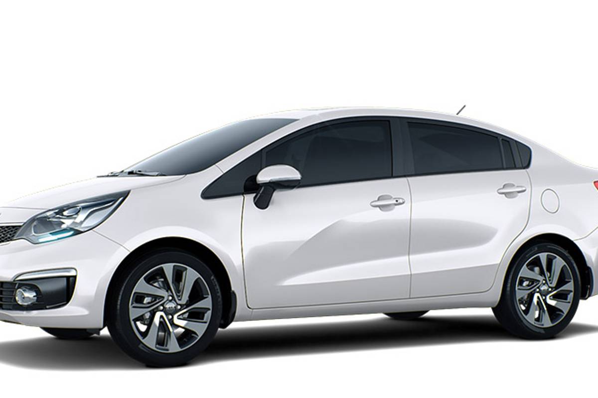 Autos que llegan a Latinoamérica tienen pobre seguridad: Latin NCAP